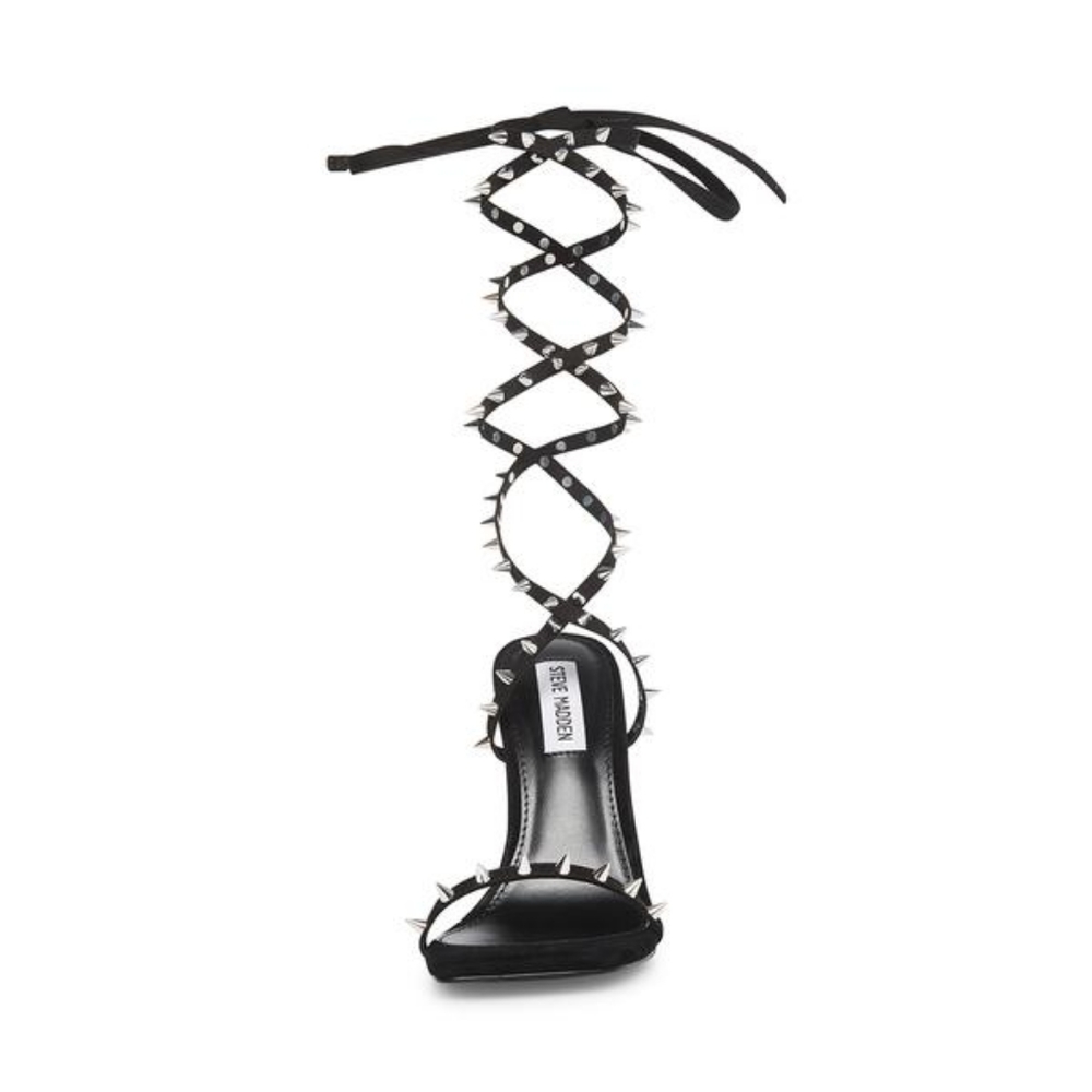 Steve madden uplift s heels
